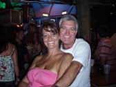 2011 Boat Week Bikini Contest (63).JPG